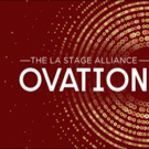 27th Annual LA Stage Alliance Ovation Awards Celebrated Achievement Throughout Los An Video