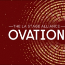 27th Annual LA Stage Alliance Ovation Awards Celebrated Achievement Throughout Los…