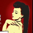 Sophie deLightful Presents POWER PUSSIES