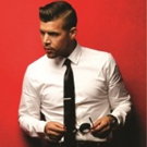 Nene Musik Signs Internet Sensation Michael Constantino Video