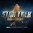 STAR TREK: DISCOVERY Recruits 'Office' Star Rainn Wislon