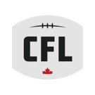 Canadian Football League Games Return to ESPN for 2016 Season