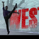Asolo Rep Hosts Inside Asolo Rep: WEST SIDE STORY Panel Today Video