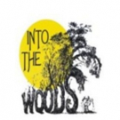 BroadHollow Theatre Company to Stage Sondheim's INTO THE WOODS This Summer