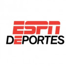 ESPN2 to Simulcast ESPN Deportes' Spanish-Language Coverage of NBA Christmas Day Game