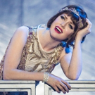 BWW Review: THOROUGHLY MODERN MILLIE, King's Theatre, Glasgow Video