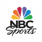 NBC Sports to Present Game 3 of NHL Eastern Conference Final Tonight Video
