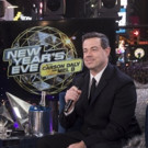 NBC's NEW YEAR'S EVE WITH CARSON DALY Hits Seven-Year High in Key Demo Video