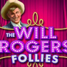 BroadHollow Theatre Company to Present THE WILL ROGERS FOLLIES in August