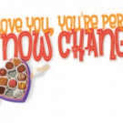 Skylight Music Theatre Presents I LOVE YOU, YOU'RE PERFECT, NOW CHANGE Video