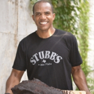 Hot Off The Grill: 3 Bar-B-Q Trends To Fire Up The Dog Days Of Summer