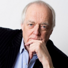 Sir Tim Rice to Discuss Life and Career in Special Evening at the Union Theatre Video