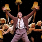 Breaking: Fox Will Air Live A CHRISTMAS STORY: THE MUSICAL This December with New Son Video