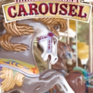 BroadHollow Theatre Company to Bring CAROUSEL to Bayway Arts Center