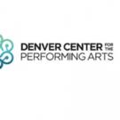 Tickets to Denver Center for the Performing Arts' 2015-16 Season on Sale 8/14 Video