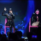 ABC More Than Doubles Sunday Competition With 2017 BILLBOARD MUSIC AWARDS