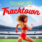 Orion Pictures and Samuel Goldwyn Films Run with TRACKTOWN, Out Today Video