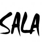 2016 SALA Festival Awards Winners Announced