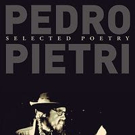 City Lights Publishers Presents PEDRO PIETRI SELECTED POETRY Video