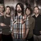 Foo Fighters Cancel Remaining UK, Europe Tour Dates Video