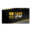 iHeartMedia Announces Return of the 2016 iHeartRadio Fiesta Latina Video