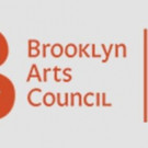 Brooklyn Arts Council (BAC) Announces 2017 Community Arts Grants Video