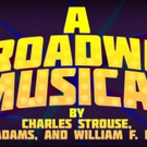 ALADDIN's Clifton Davis Joins A BROADWAY MUSICAL at Feinstein's/54 Below Video