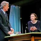 Tony Award-Winning SKYLIGHT Concludes Limited Run Today Video