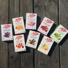 Ruby Rockets Launches 'Shareworthy Secrets' Campaign to Help Moms Find Creative Ideas