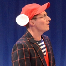 Photo Flash: Mainstreet Theatre Company Presents STUART LITTLE Video