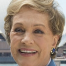 Julie Andrews Helmed MY FAIR LADY Breaks Sydney Opera House Box Office Record