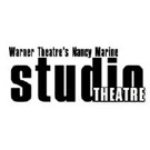 WTCAE P-Lab Students Present THE LIBRARY at Warner Theatre