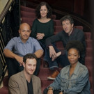 Winter in Verona, Summer on Stage at Shakespeare at Notre Dame