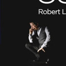 Canadian Stage presents Robert Lepage's Autobiographical Spectacle 887 Video
