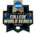 ESPN Begins Coverage of Men's College World Series Today Video