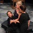 Photo Flash: PTP/NYC's SCENES FROM AN EXECUTION, VINEGAR TOM and More Begin Tonight
