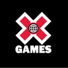 ESPN2 to Televise Guinness World Record Attempt KRob Flips Providence Live, 8/13