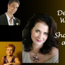 Opera Superstar Deborah Humble Gives Concert in Adelaide Video