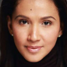 BWW Interview: Menchu Lauchengco Yulo Talks Rodgers and Hammerstein, Her Career &…