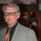 DVR Alert: HBO Airs Documentary BECOMING MIKE NICHOLS Tonight Video