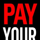 Palm Beach Dramaworks to Offer Pay Your Age