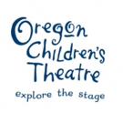 Oregon Children's Theatre to Stage GERONIMO STILTON: MOUSE IN SPACE Video