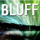 Best-Selling Novelist Brings BLUFF to the Thespis Theater Festival Tonight Video