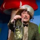 BWW Review: A YEAR WITH FROG AND TOAD Opens at The Coterie Theatre in Kansas City Video