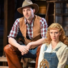 BWW Review: RODGERS AND HAMMERSTEIN'S OKLAHOMA! Video