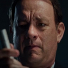 VIDEO: First Look - Tom Hanks Returns as Robert Langdon in INFERNO