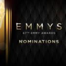 Snubs and Surprises from the 67th Emmy Nominations!