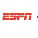 ESPN to Air Coverage of Season 2 of Drone Racing League Beginning 6/20