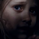 Adding Oscar-Nominated Song 'Suddenly' to LES MIS Stage Remains Uncertain