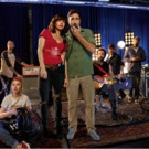 Showtime Offers Viewers Chance to Sample New Music Series ROADIES Ahead of Premiere